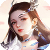 小手九梦仙域官网